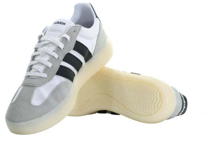 Adidas Barreda Decode JI2315 batai