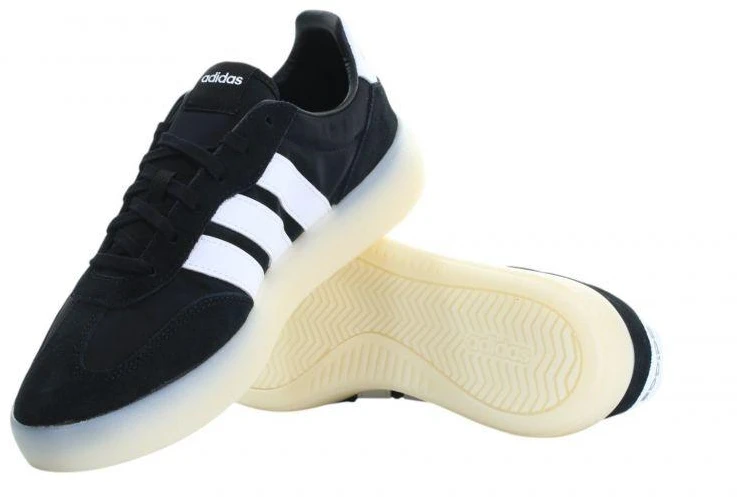 Adidas Barreda Decode JI2316 batai
