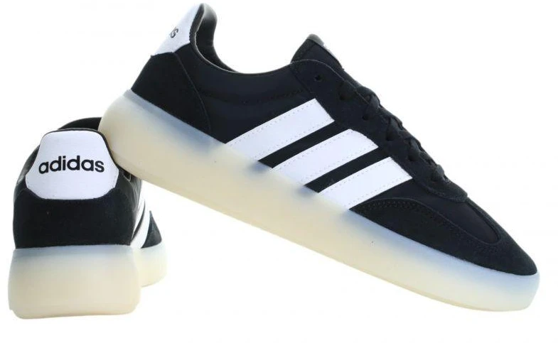 Adidas Barreda Decode JI2316 batai
