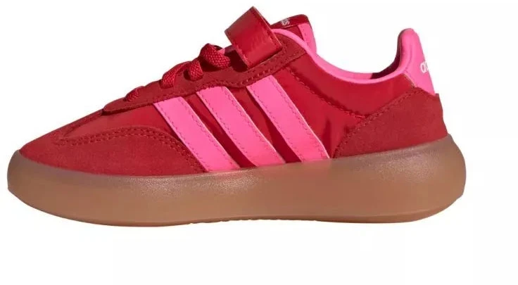 Adidas Barreda Decode Jr JR0770 batai