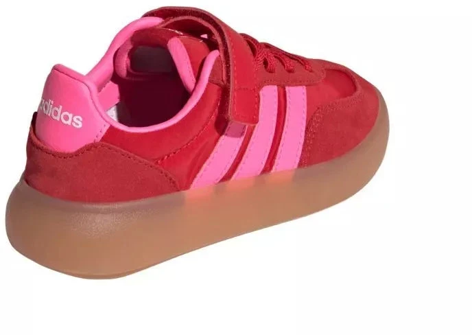 Adidas Barreda Decode Jr JR0770 batai