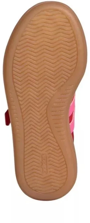 Adidas Barreda Decode Jr JR0770 batai