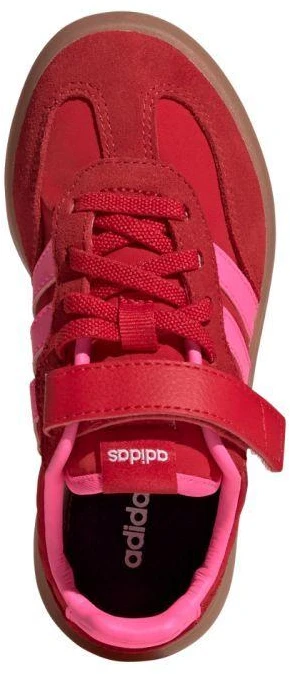 Adidas Barreda Decode Jr JR0770 batai