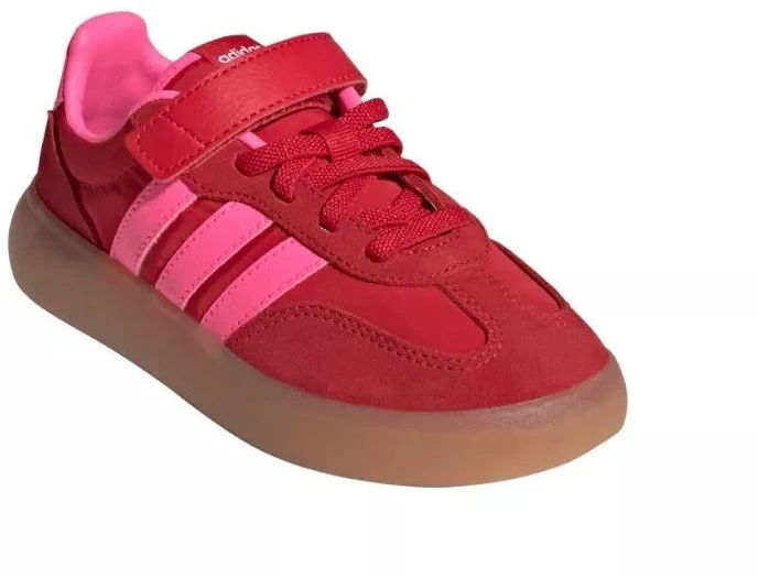 Adidas Barreda Decode Jr JR0770 batai