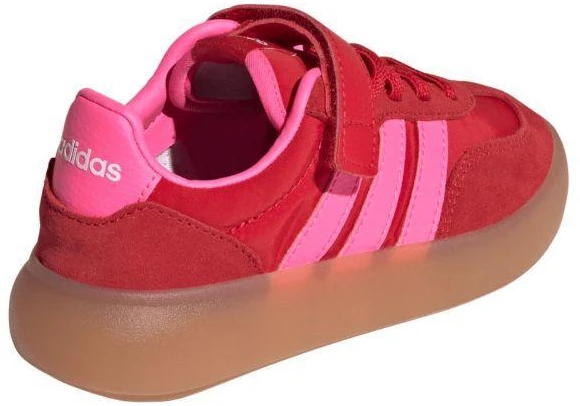 Adidas Barreda Decode Jr JR0770 batai