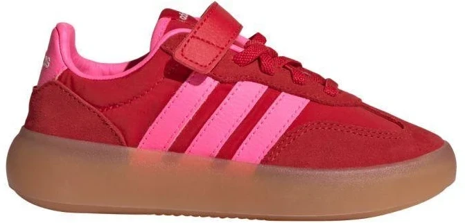 Adidas Barreda Decode Jr JR0770 batai