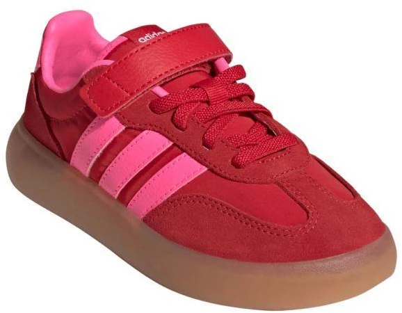 Adidas Barreda Decode Jr JR0770 batai