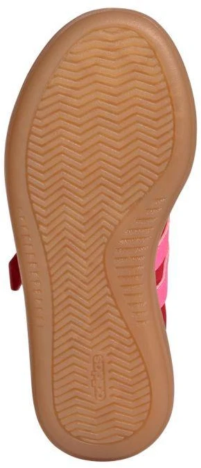 Adidas Barreda Decode Jr JR0770 batai