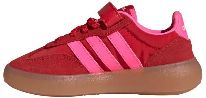 Adidas Barreda Decode Jr JR0770 batai