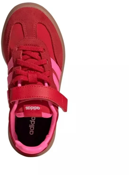 Adidas Barreda Decode Jr JR0770 batai