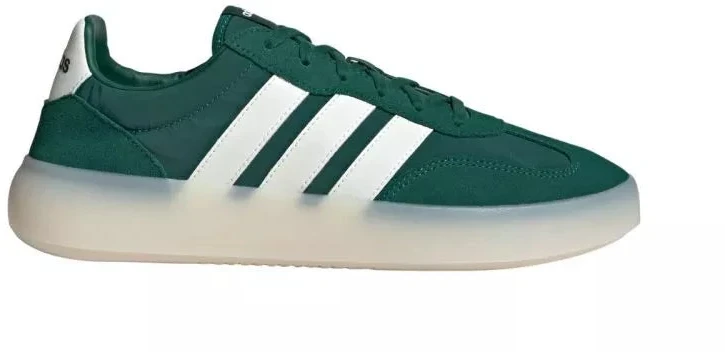 Adidas Barreda Decode M JI2318 batai