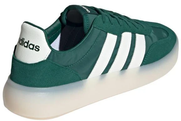 Adidas Barreda Decode M JI2318 batai