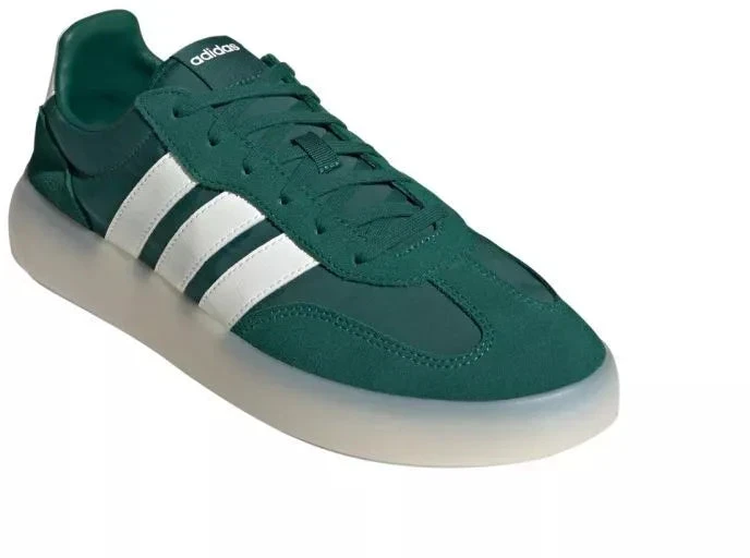 Adidas Barreda Decode M JI2318 batai