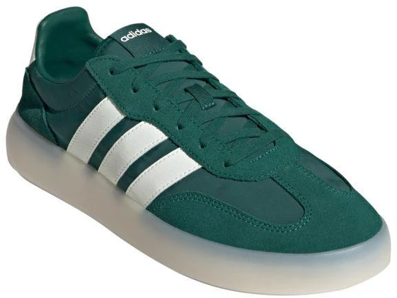 Adidas Barreda Decode M JI2318 batai