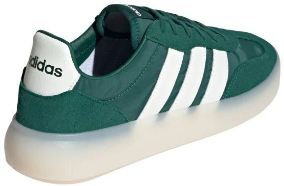 Adidas Barreda Decode M JI2318 batai