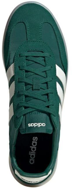 Adidas Barreda Decode M JI2318 batai