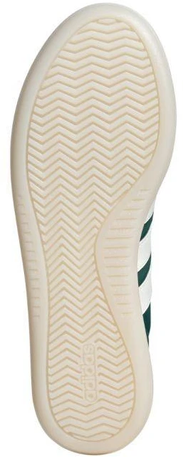 Adidas Barreda Decode M JI2318 batai