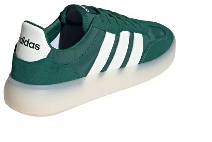 Adidas Barreda Decode M JI2318 batai