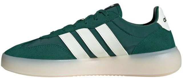 Adidas Barreda Decode M JI2318 batai