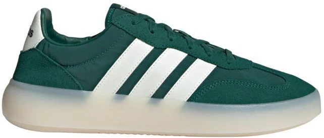 Adidas Barreda Decode M JI2318 batai