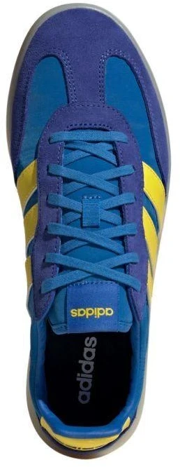 Adidas Barreda Decode M JI2319 batai