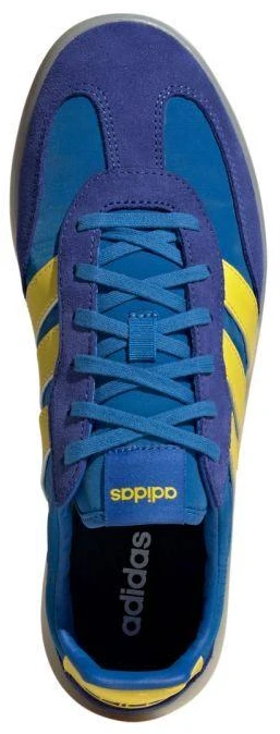 Adidas Barreda Decode M JI2319 batai