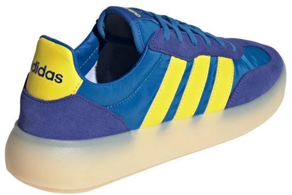 Adidas Barreda Decode M JI2319 batai