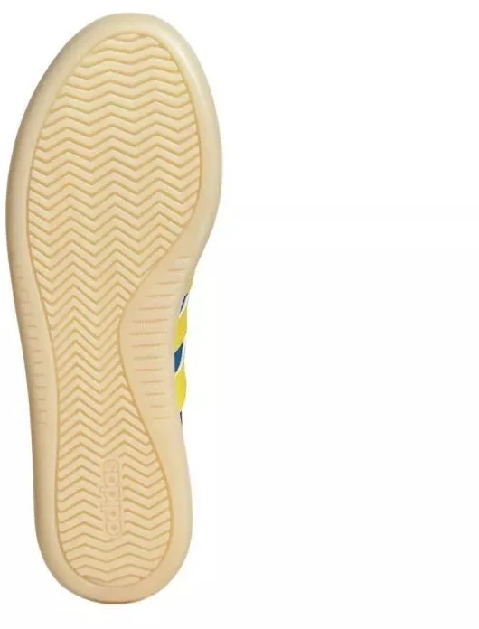 Adidas Barreda Decode M JI2319 batai
