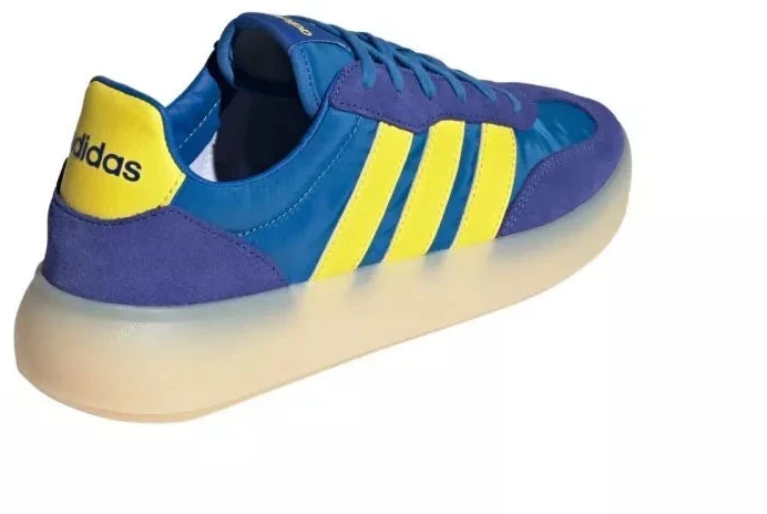 Adidas Barreda Decode M JI2319 batai