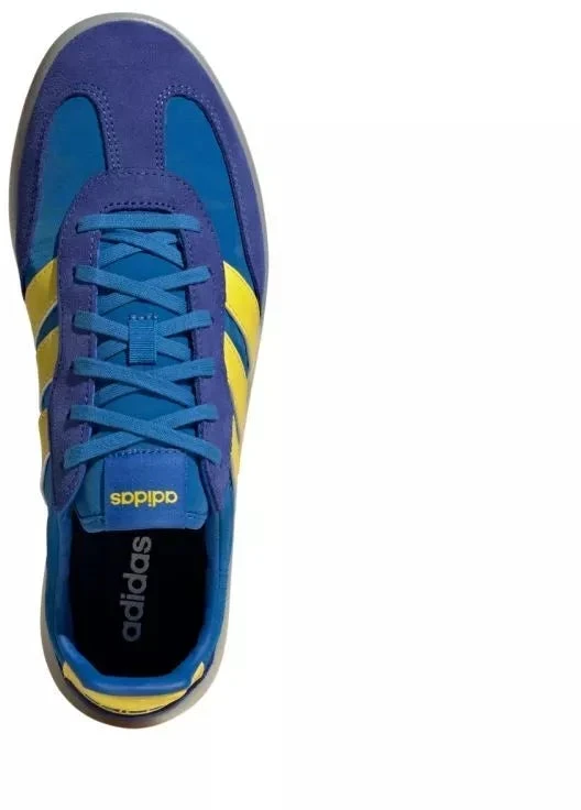 Adidas Barreda Decode M JI2319 batai