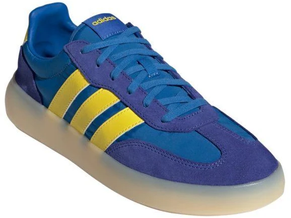 Adidas Barreda Decode M JI2319 batai