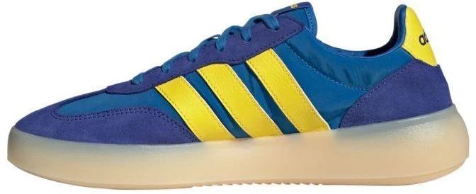 Adidas Barreda Decode M JI2319 batai