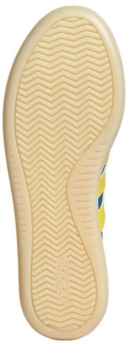Adidas Barreda Decode M JI2319 batai