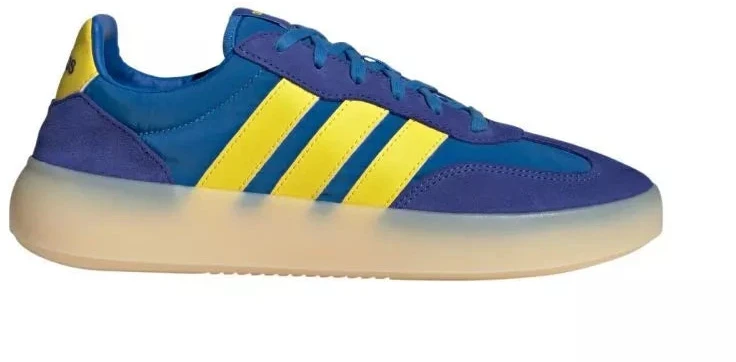 Adidas Barreda Decode M JI2319 batai