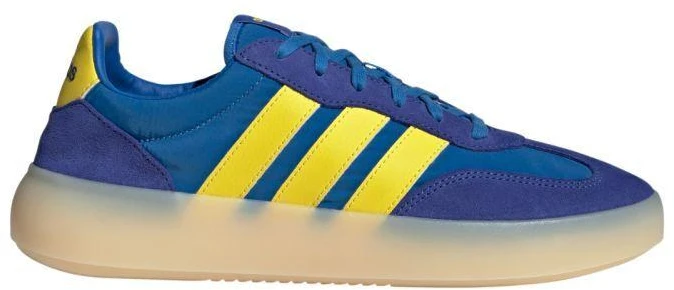 Adidas Barreda Decode M JI2319 batai