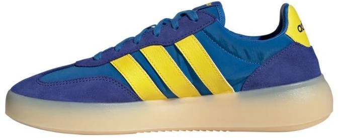 Adidas Barreda Decode M JI2319 batai