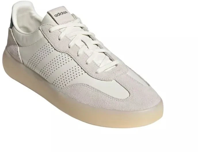 Adidas Barreda Decode v2 M JI2328 batai