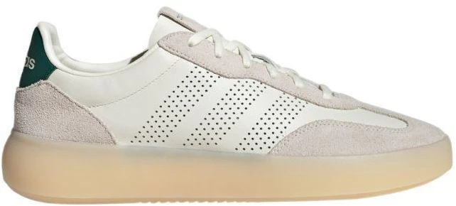 Adidas Barreda Decode v2 M JI2328 batai