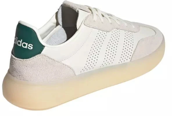 Adidas Barreda Decode v2 M JI2328 batai