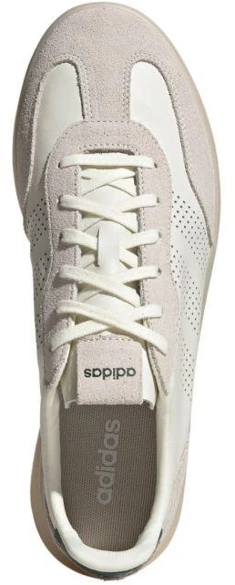 Adidas Barreda Decode v2 M JI2328 batai