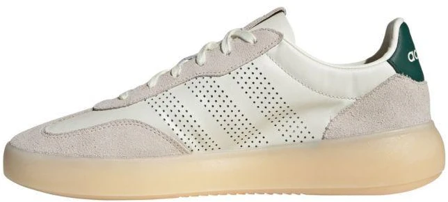 Adidas Barreda Decode v2 M JI2328 batai