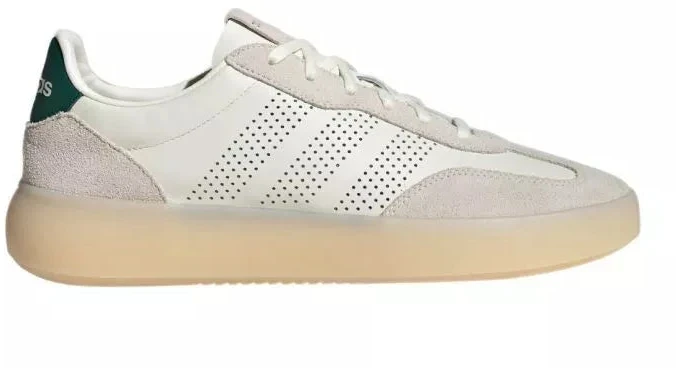 Adidas Barreda Decode v2 M JI2328 batai