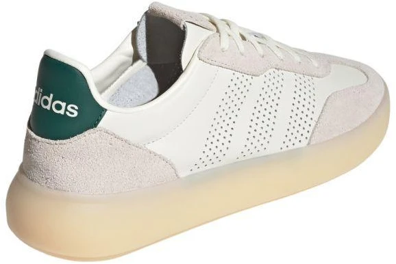 Adidas Barreda Decode v2 M JI2328 batai
