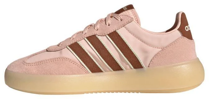 Adidas Barreda Decode Vyriški batai Šviesiai rožinė IH1444