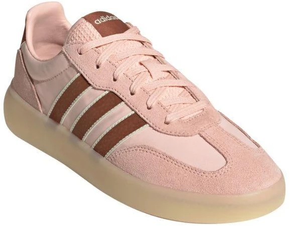 Adidas Barreda Decode Vyriški batai Šviesiai rožinė IH1444