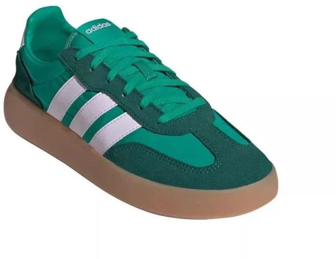 Adidas Barreda Decode W batai JI2324