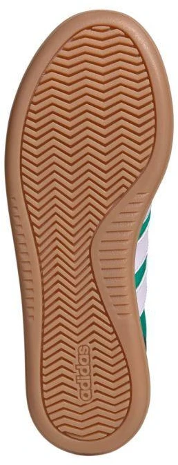 Adidas Barreda Decode W batai JI2324