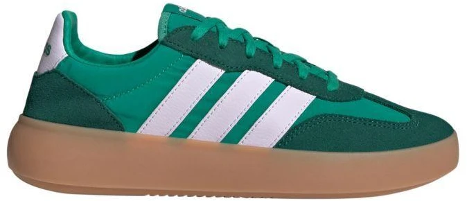 Adidas Barreda Decode W batai JI2324