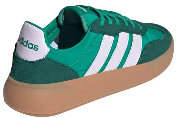 Adidas Barreda Decode W batai JI2324