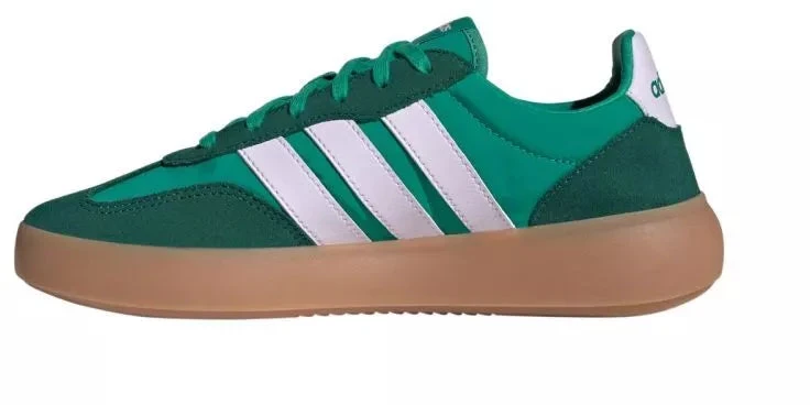 Adidas Barreda Decode W batai JI2324
